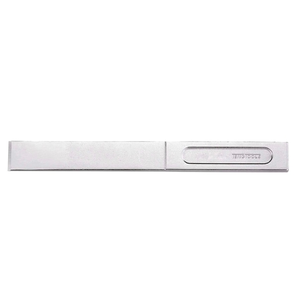 FLATCOLDCHISELS